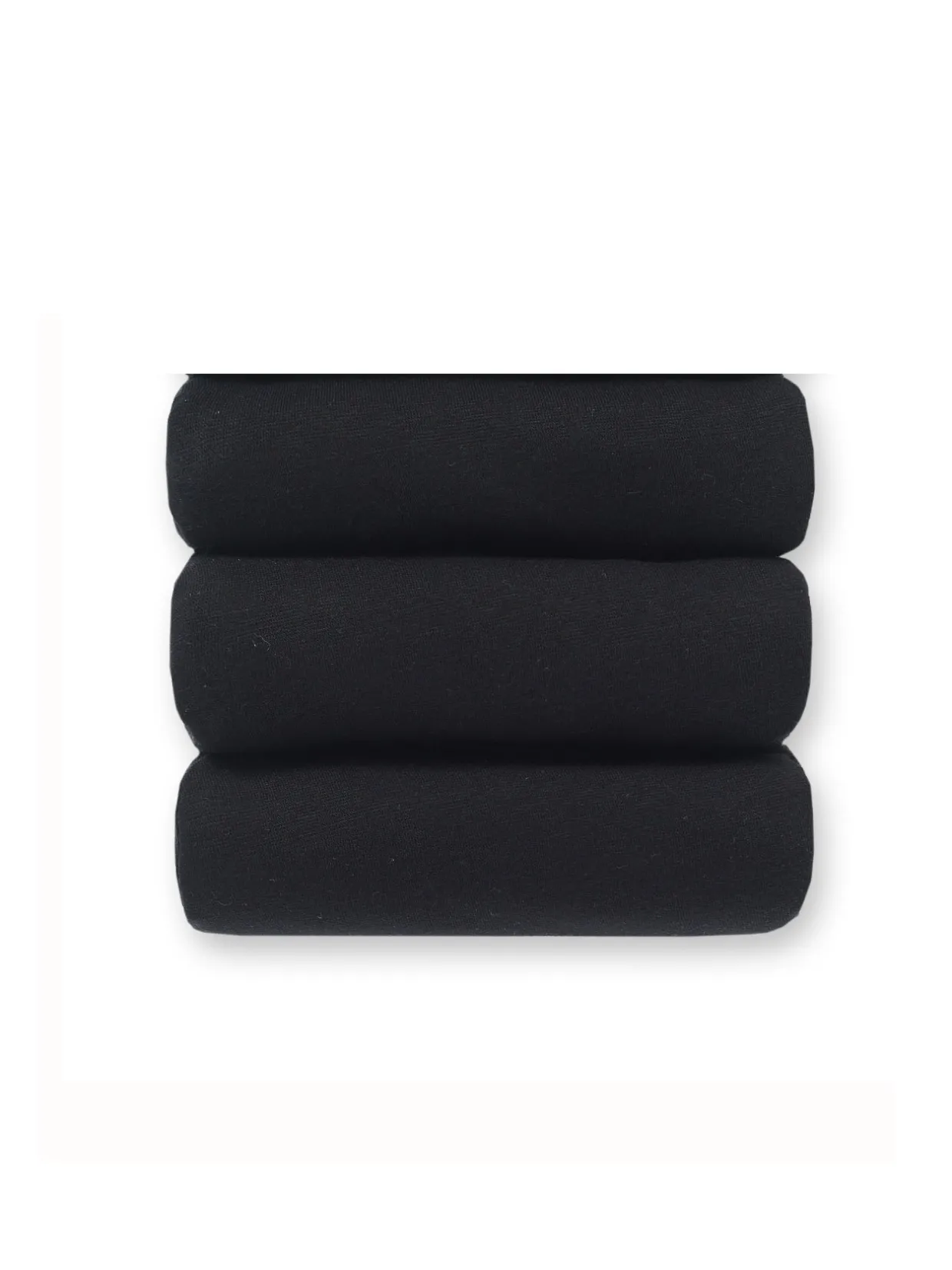 Sloggi Lot 3 shorties Double Comfort+1 gratuit.