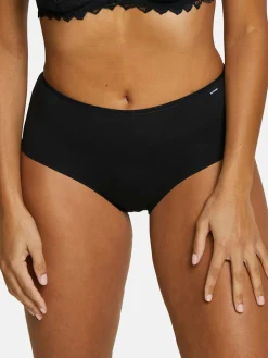 Sans Complexe Lot 3 shorties Simplement Coton Bio