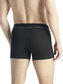 Homme Adidas Lot de 3 boxers Active Micro Flex Eco
