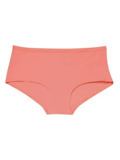 Athéna Lot de 3 boxers Basic Ecopack