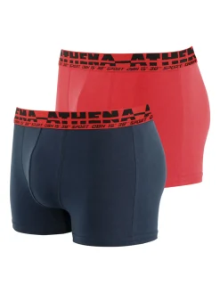 Homme Eminence Lot de 2 boxers homme Easy Sport