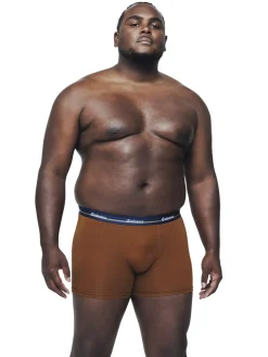 Homme Eminence Lot de 3 boxers spécial grandes tailles