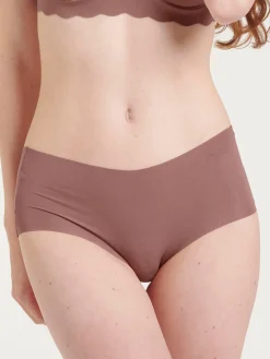 Sloggi Lot de 2 boxers ZERO Modal 2.0 Short