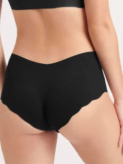 Sloggi Lot de 2 boxers ZERO Modal 2.0 Short