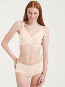 Sloggi Lot de 2 boxers ZERO Modal 2.0 Short