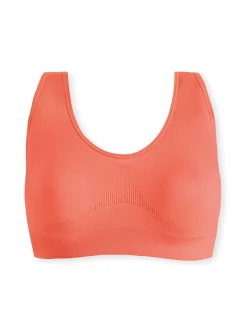 Daxon Lot de 2 brassières + 1 gratuite