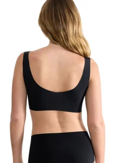 Sloggi Lot de 2 brassières ZERO Feel