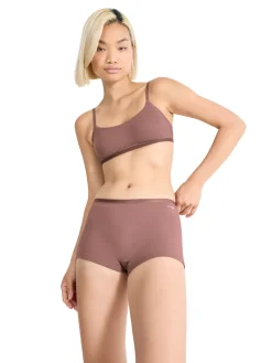 Sloggi Lot de 3 culottes GO Daily Cotton