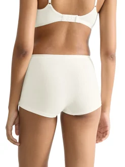 Sloggi Lot de 3 culottes GO Daily Cotton