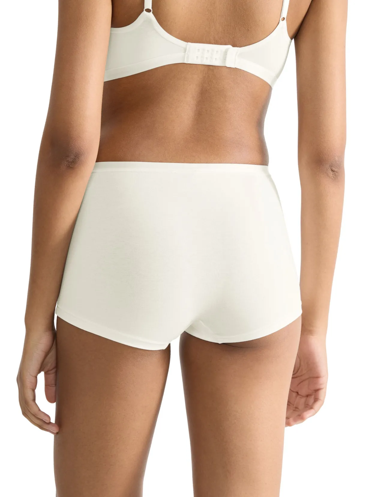 Sloggi Lot de 3 culottes GO Daily Cotton