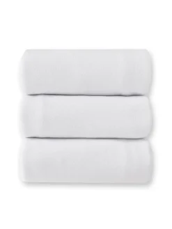 Daxon Lot de 3 culottes invisibles