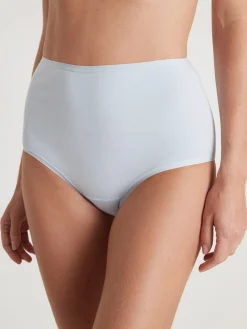 Daxon Lot de 3 culottes invisibles