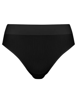 Sans Complexe Lot de 2 culottes maille confort