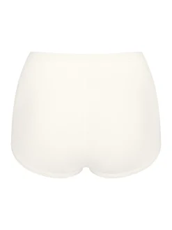 Sloggi Lot de 3 culottes maxi + 1 gratuite