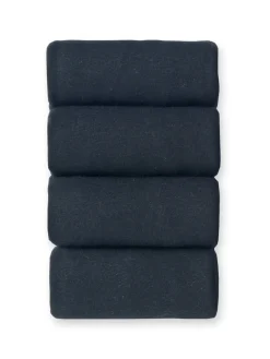 Sloggi Lot de 3 culottes maxi + 1 gratuite