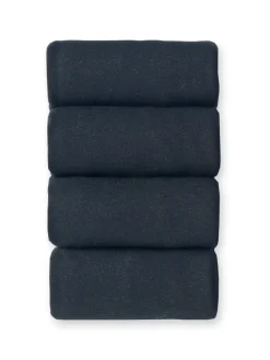 Sloggi Lot de 3 culottes maxi + 1 gratuite