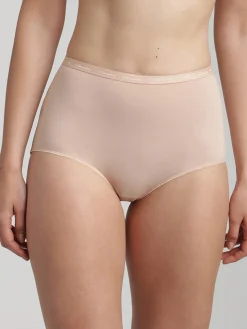 Playtex Lot de 2 culottes maxi + 1 gratuite bio