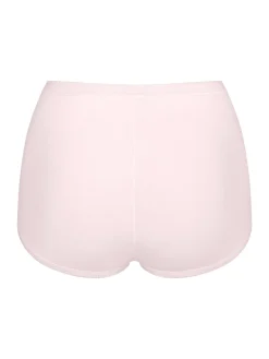 Sloggi Lot de 3 culottes maxi Basic +