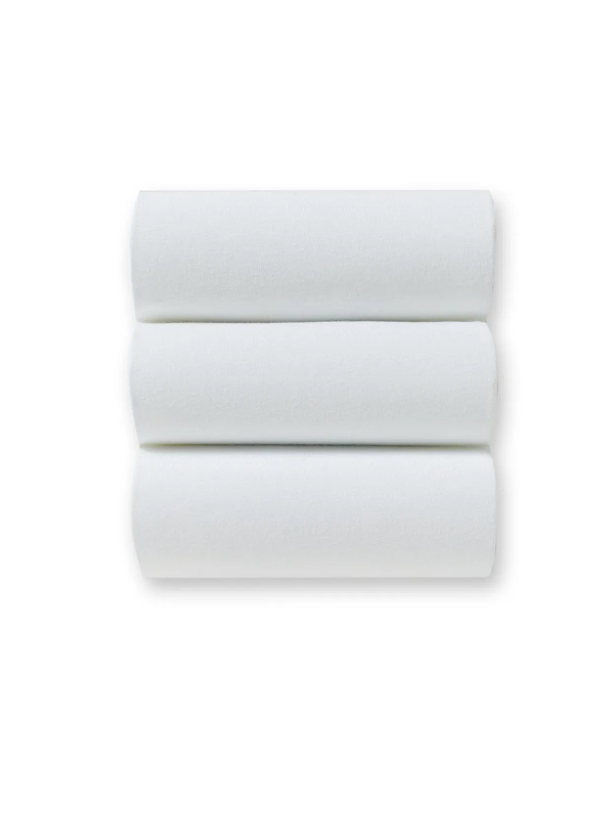 Sloggi Lot de 3 culottes maxi Basic +