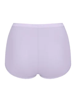 Sloggi Lot de 3 culottes maxi Basic +