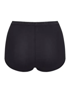 Sloggi Lot de 3 culottes maxi Basic +