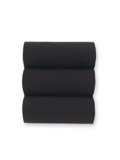 Sloggi Lot de 3 culottes maxi Basic +