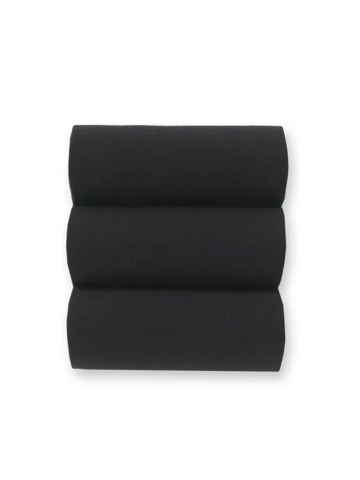 Sloggi Lot de 3 culottes maxi Basic +