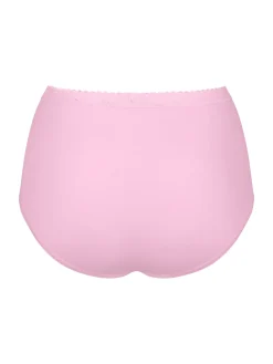 Sloggi Lot de 3 culottes maxi Chic + 1 gratuite