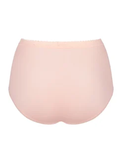 Sloggi Lot de 3 culottes maxi Chic + 1 gratuite