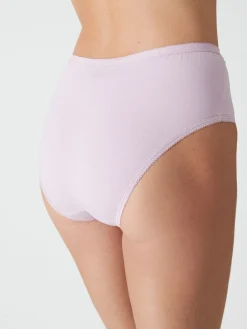 Daxon Lot de 3 culottes midi