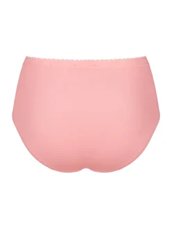 Sloggi Lot de 3 culottes midi Chic + 1 gratuite