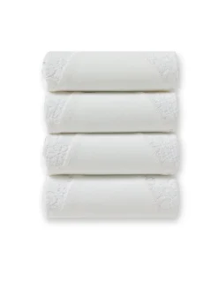 Sloggi Lot de 3 culottes midi Chic+1 gratuite