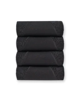 Sloggi Lot de 3 culottes midi Chic+1 gratuite