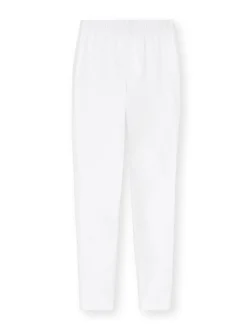 Femme Daxon Lot de 2 leggings