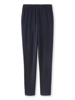 Femme Daxon Lot de 2 leggings