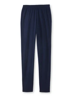 Femme Daxon Lot de 2 leggings