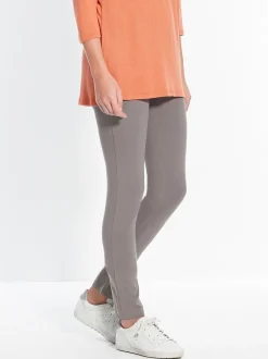 Femme Daxon Lot de 2 leggings