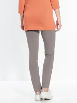 Femme Daxon Lot de 2 leggings