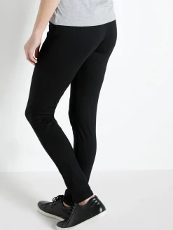 Femme Daxon Lot de 2 leggings