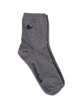 Pédiconfort de socquettes