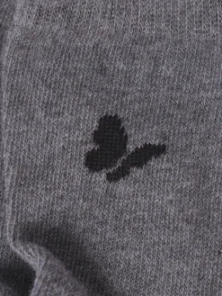 Pédiconfort de socquettes