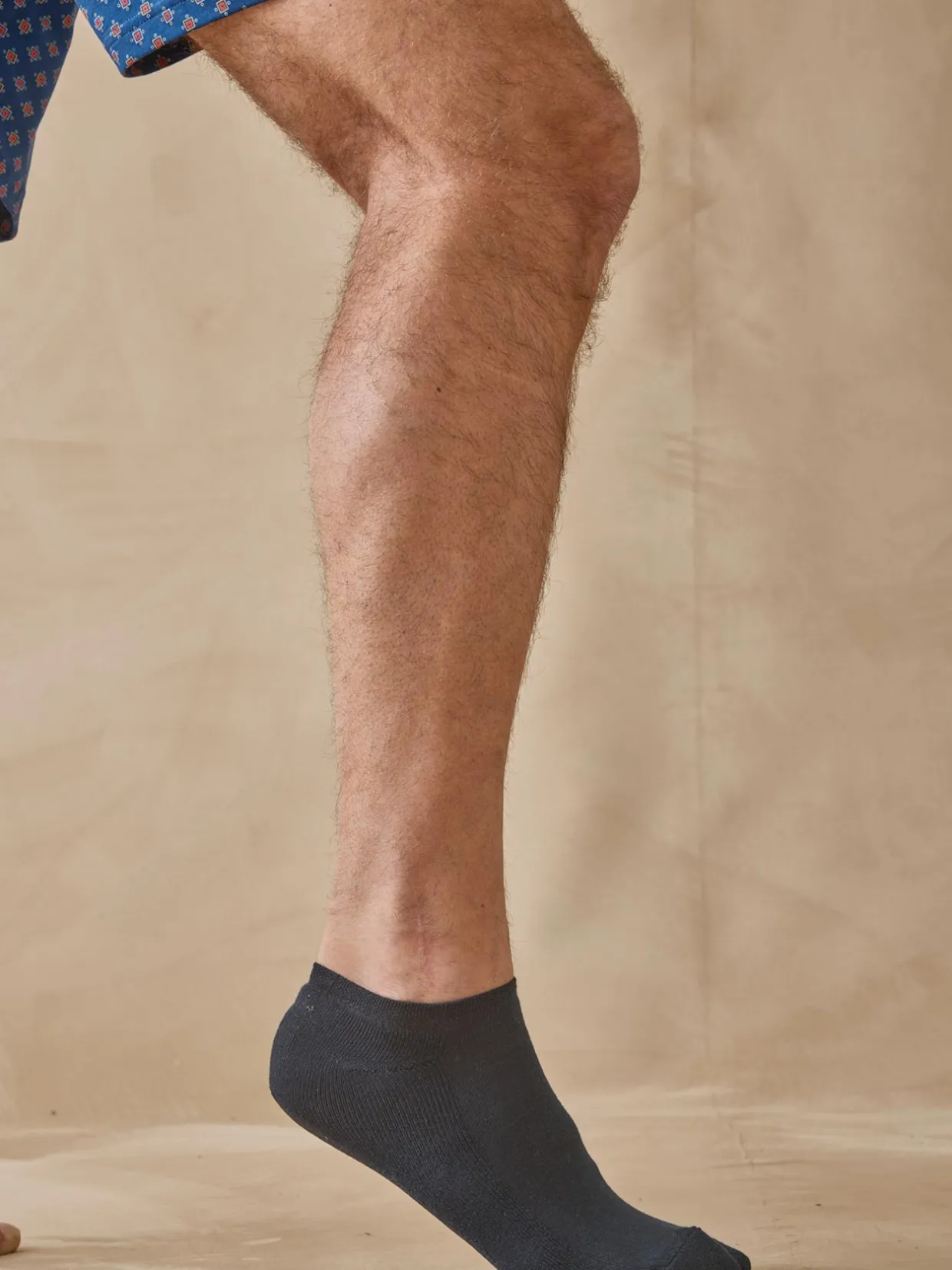 Homme Daxon de socquettes