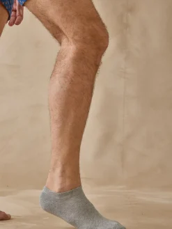 Homme Daxon de socquettes