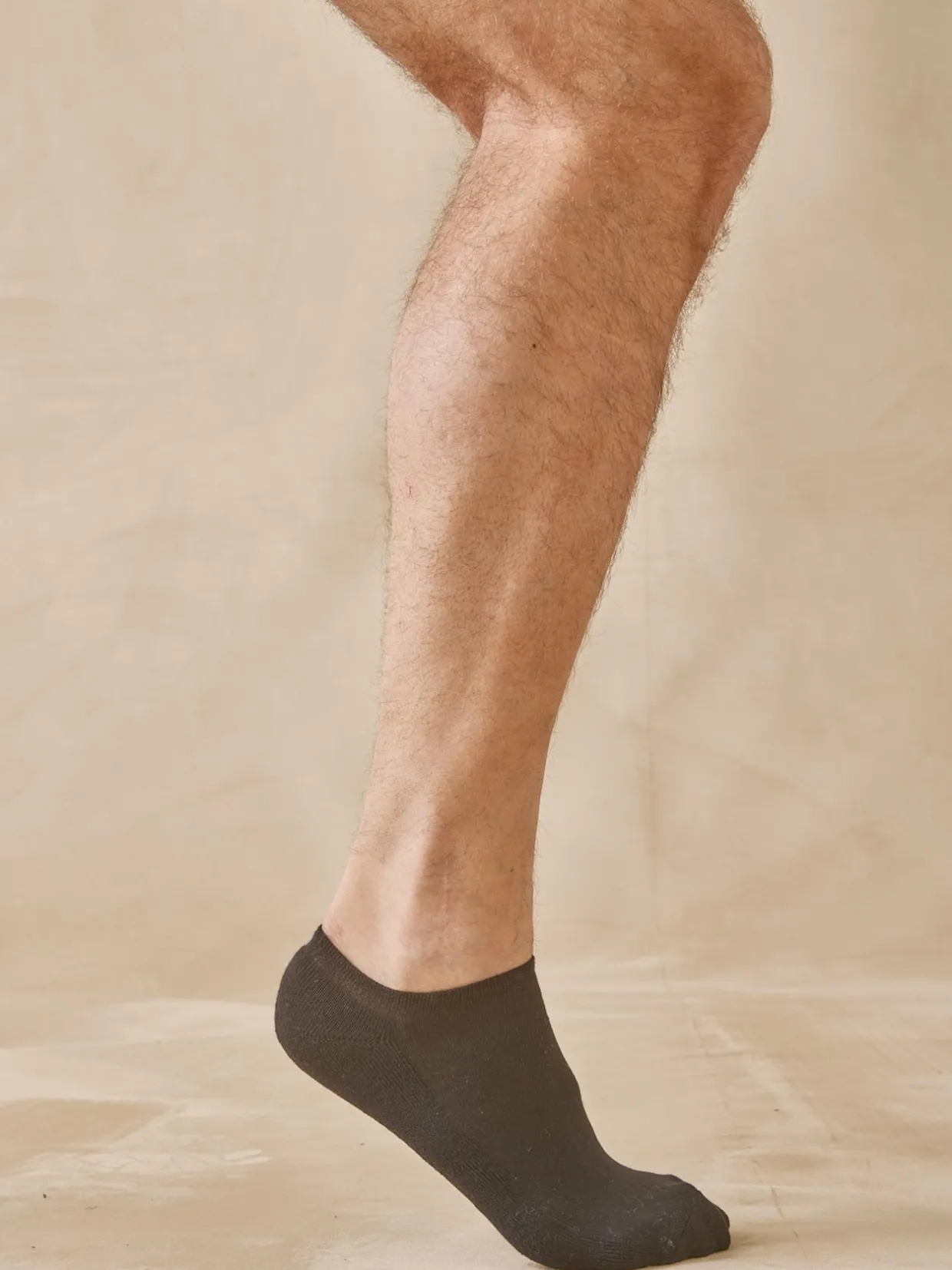 Homme Daxon de socquettes