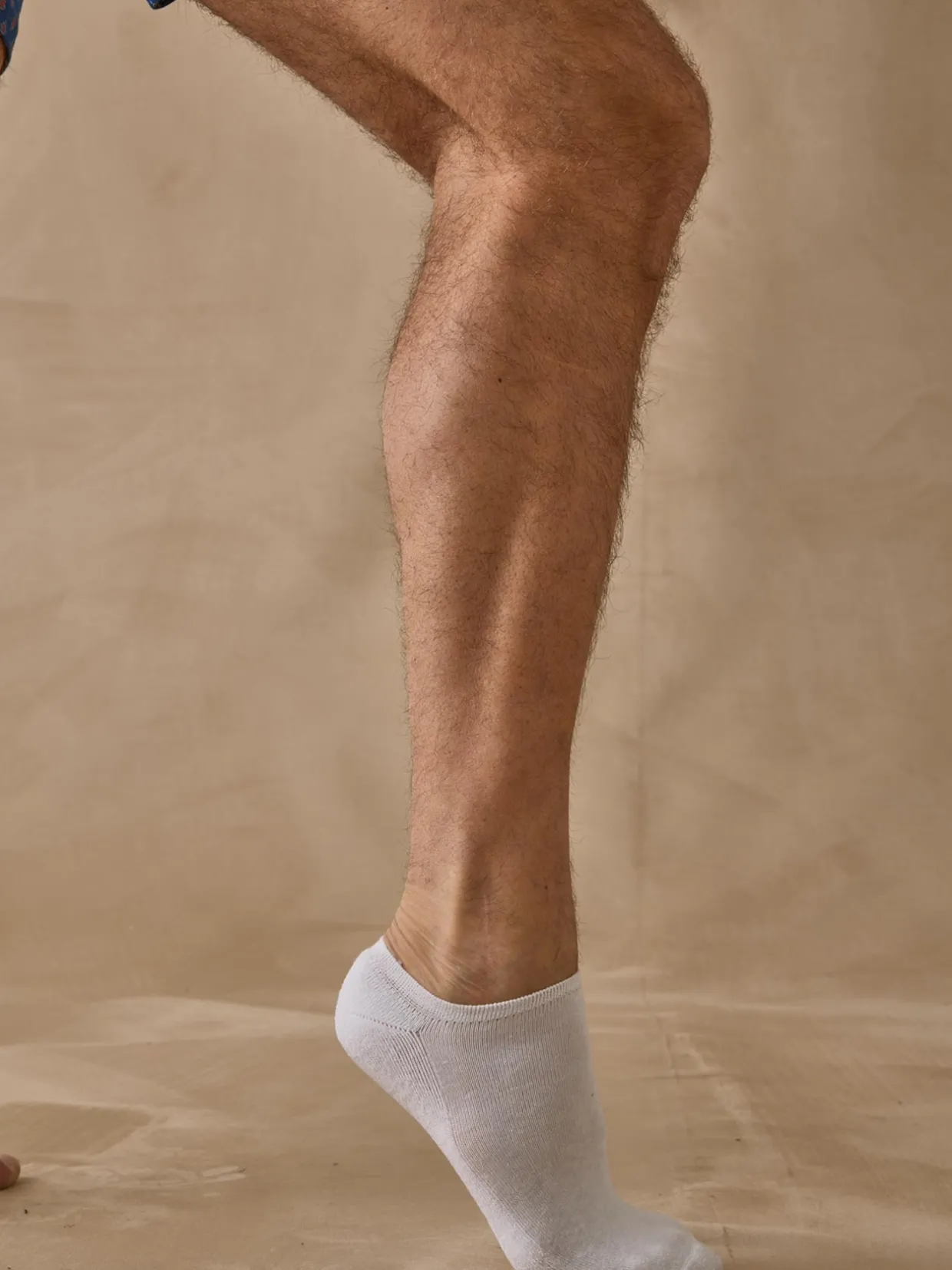 Homme Daxon de socquettes