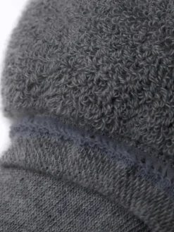 Homme Daxon de socquettes