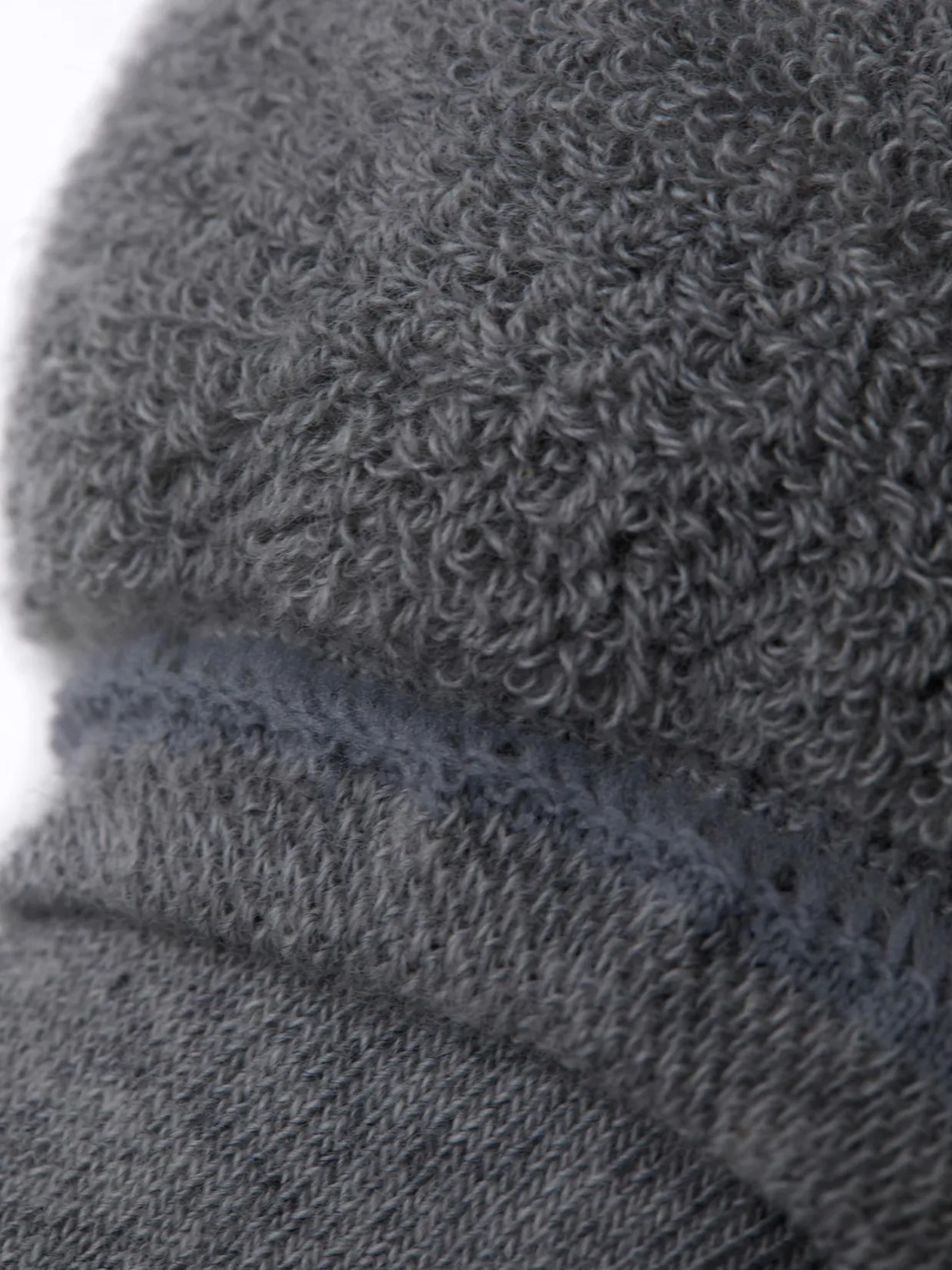 Homme Daxon de socquettes