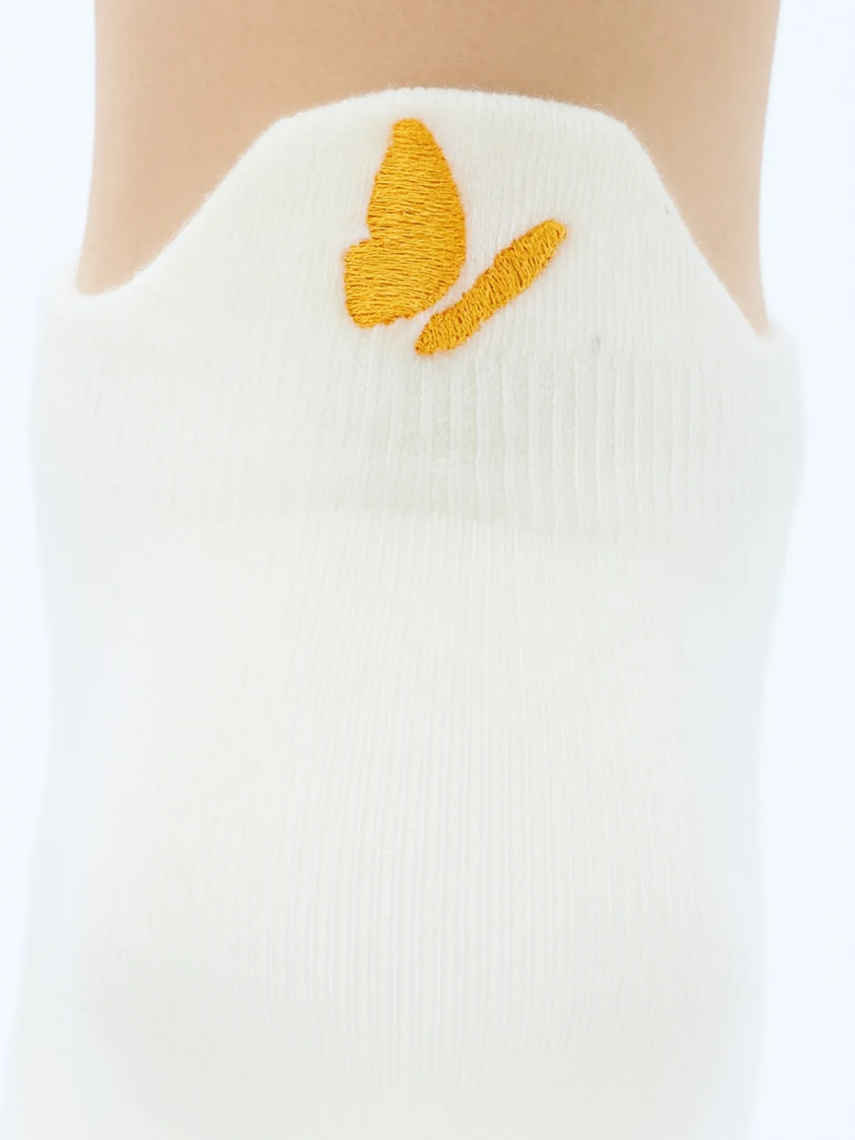 Daxon Lot de 3 paires de socquettes