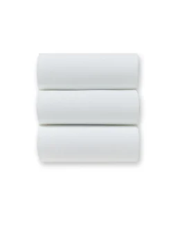 Sloggi Lot de 3 shorties