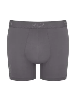 Homme Sloggi Lot de 2 shorties fermés
